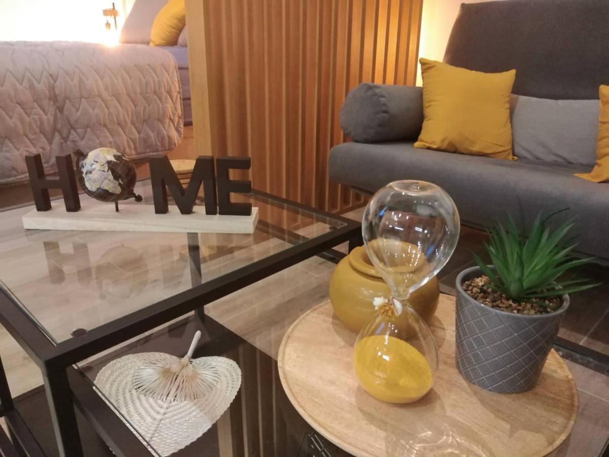 Apartmán Hesperides Garden Atény Exteriér fotografie