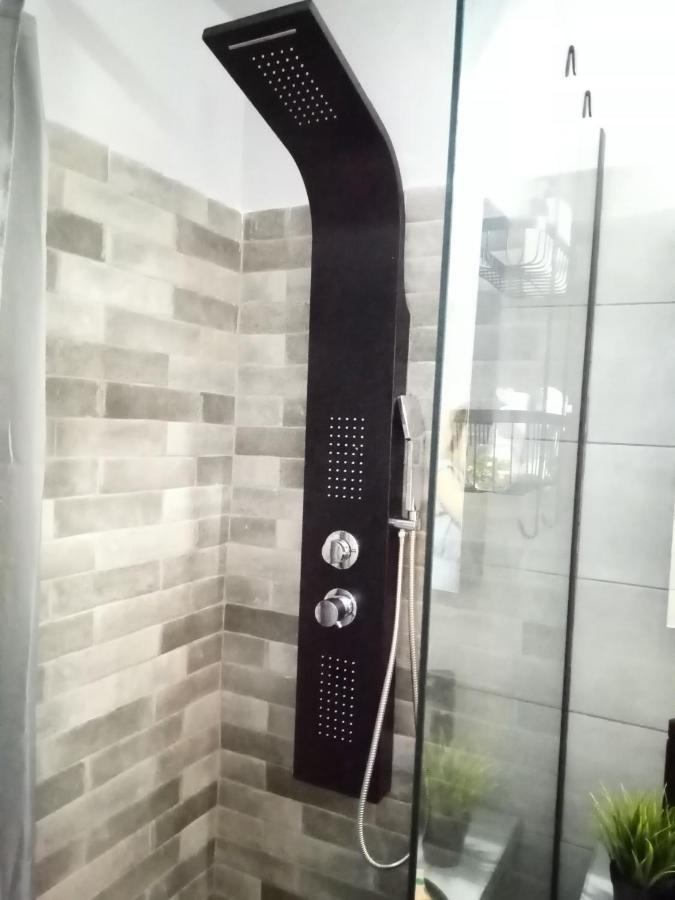 Apartmán Hesperides Garden Atény Exteriér fotografie